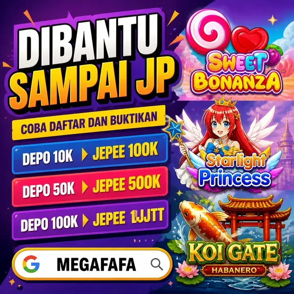 situs slot nomor 1 di indonesia